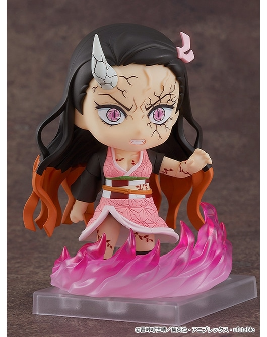 Kimetsu no Yaiba
