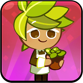 Cookie Run: KINGDOM
