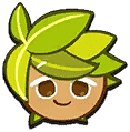 Cookie Run: KINGDOM