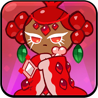 Cookie Run: KINGDOM