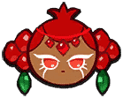Cookie Run: KINGDOM
