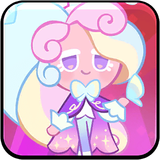 Cookie Run: KINGDOM