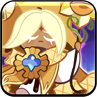 Cookie Run: KINGDOM
