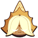 Cookie Run: KINGDOM