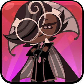 Cookie Run: KINGDOM