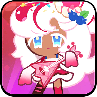 Cookie Run: KINGDOM