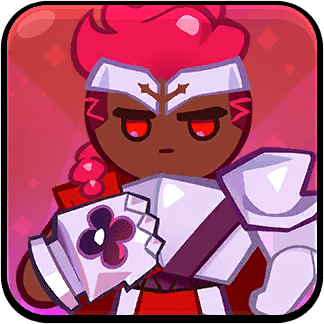 Cookie Run: KINGDOM