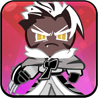 Cookie Run: KINGDOM