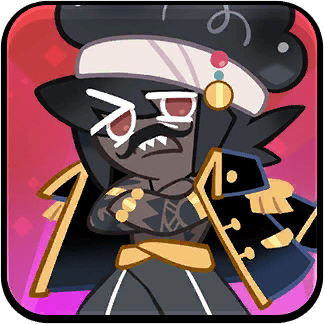 Cookie Run: KINGDOM