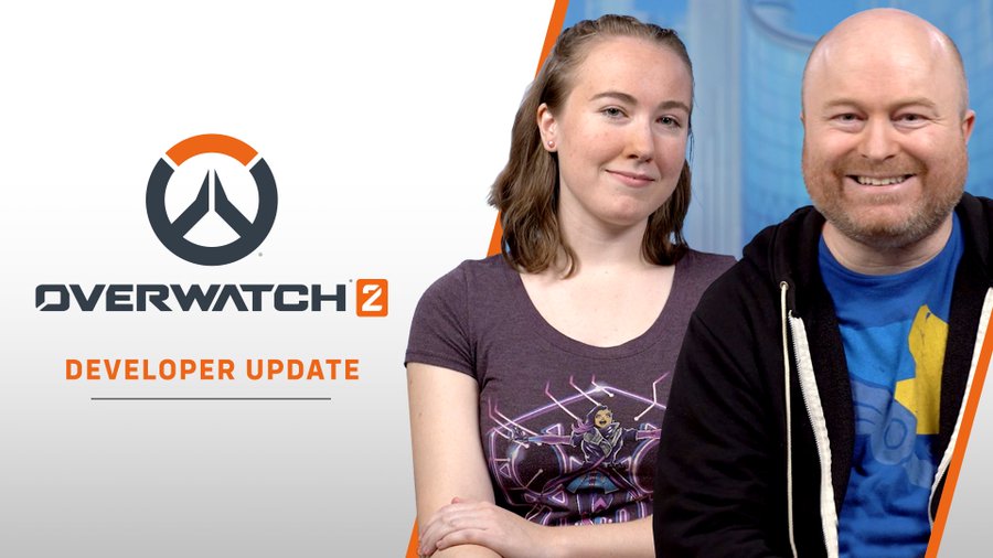 Overwatch 2