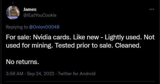 NVIDIA