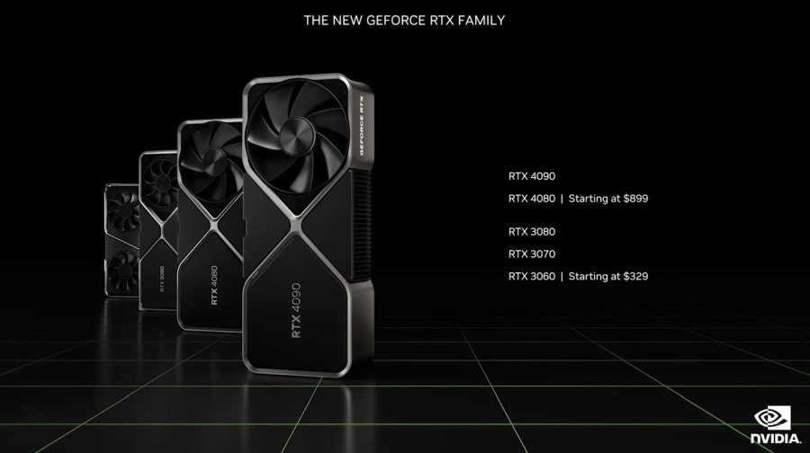 RTX 4090
