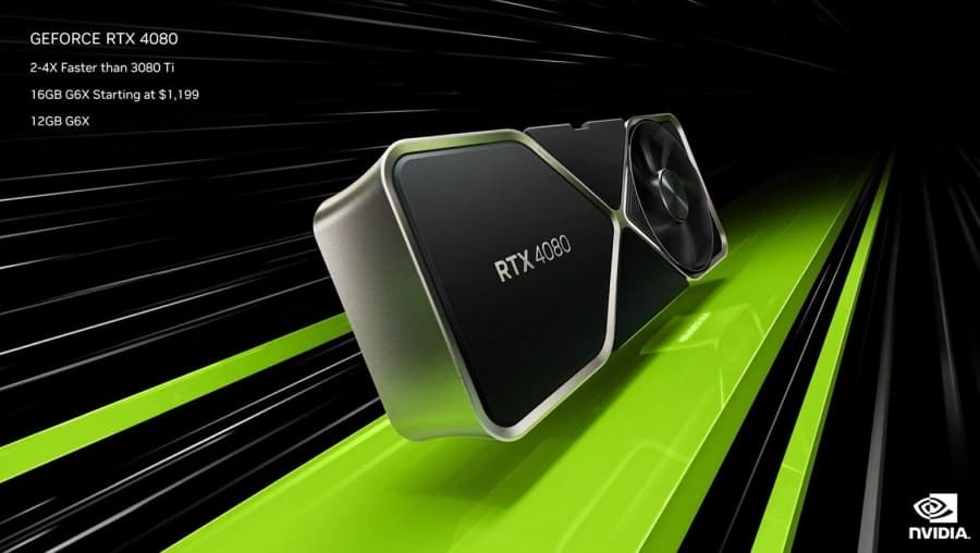 RTX 4090