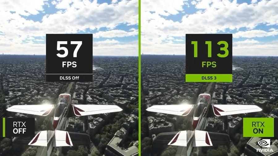 RTX 4090