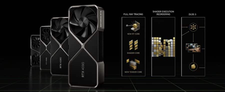 RTX 4090