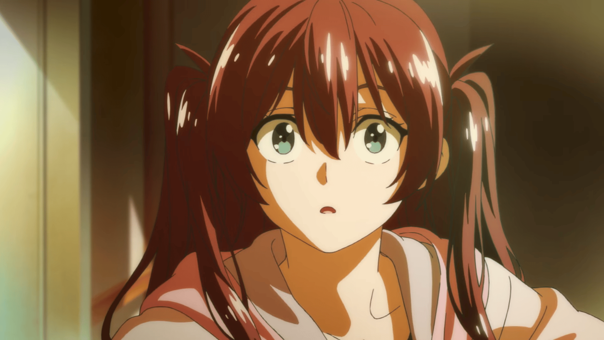 Ao no Orchestra