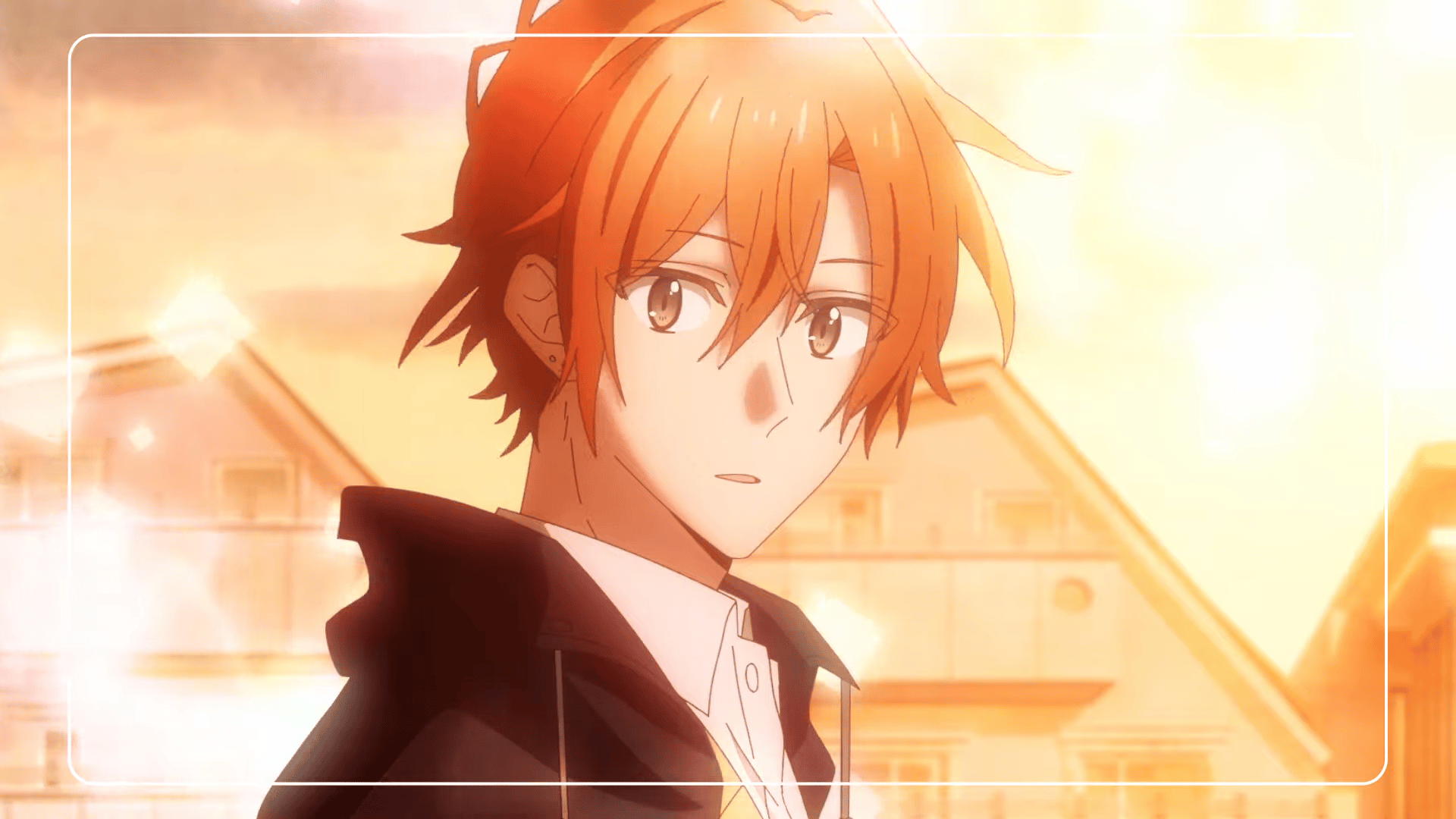 Sasaki and Miyano