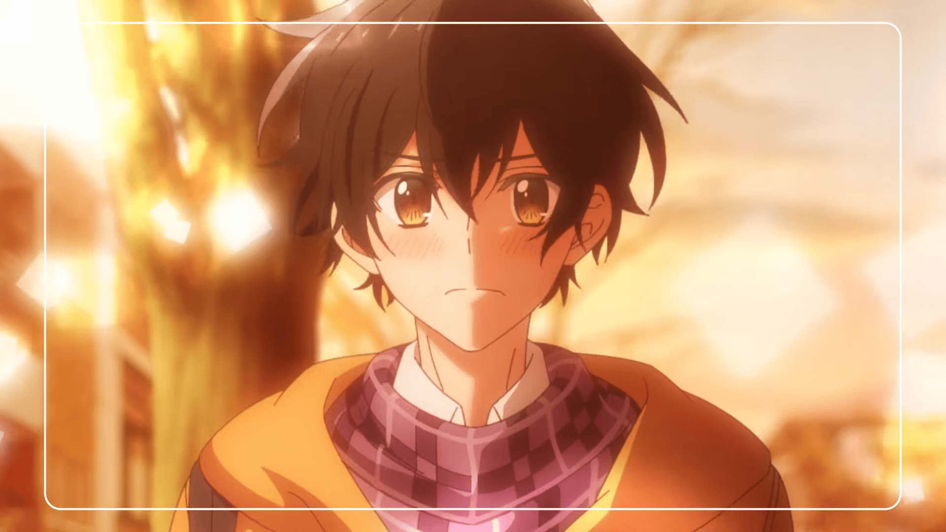 Sasaki and Miyano