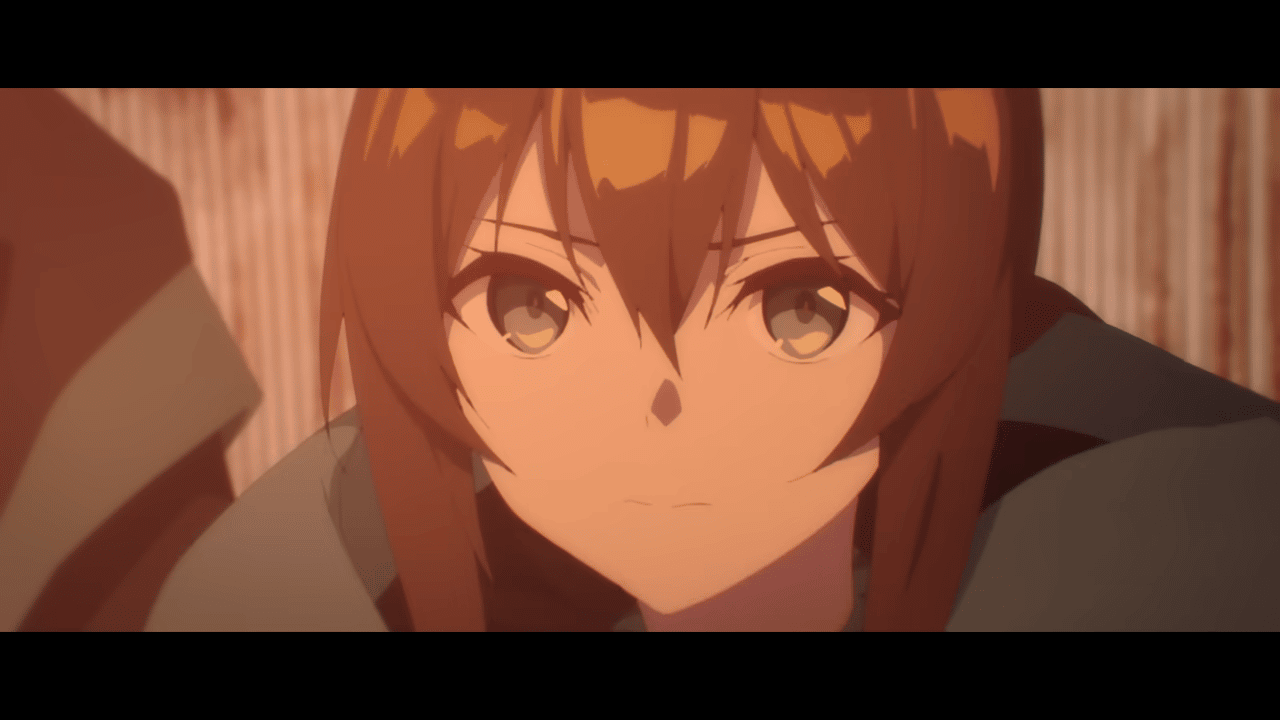 Arknights