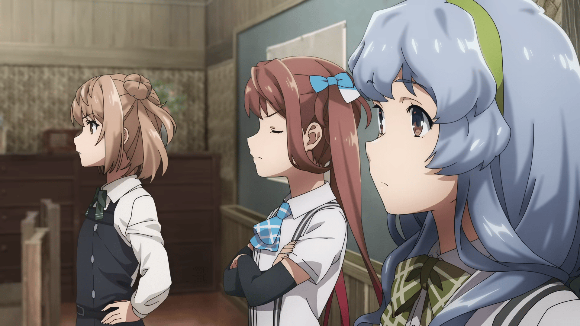 Kantai Collection