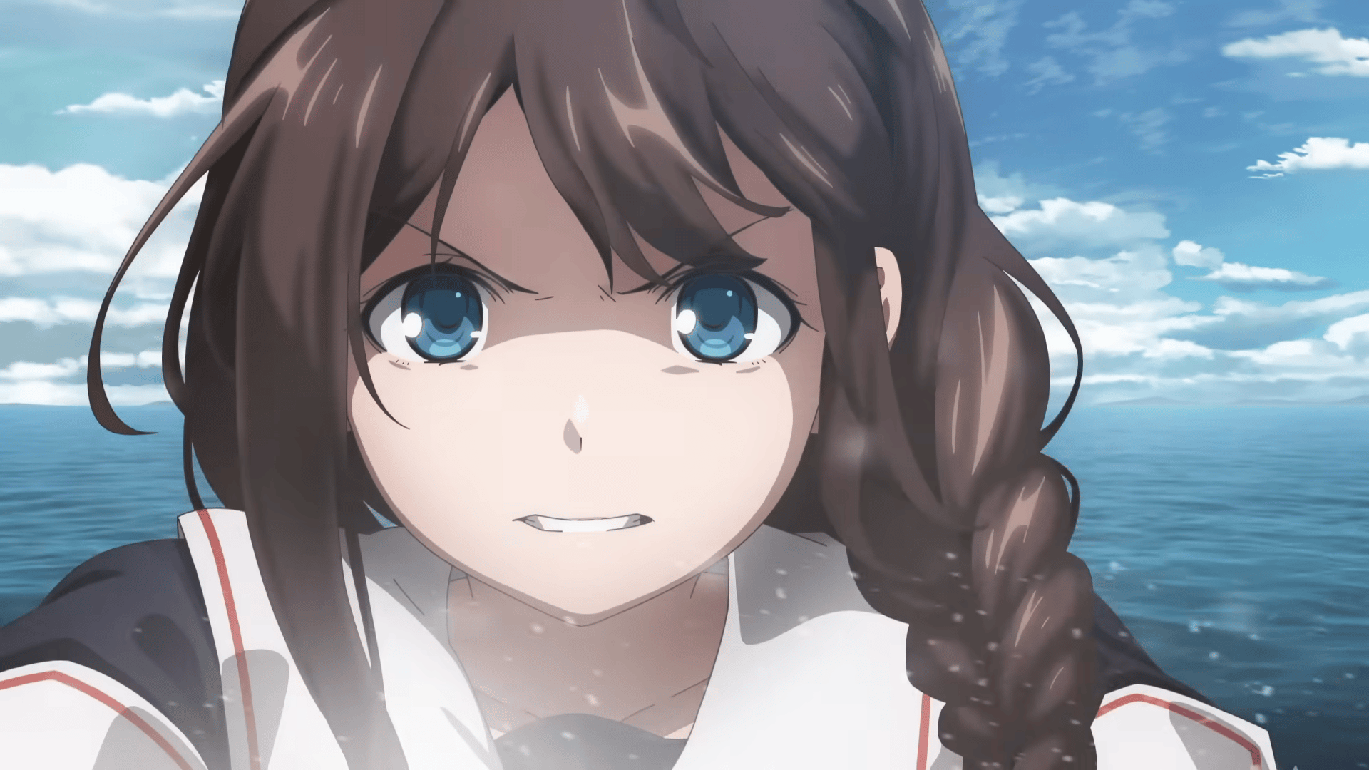 Kantai Collection