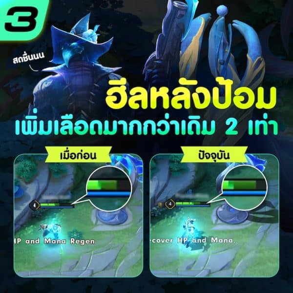 Arena of Valor