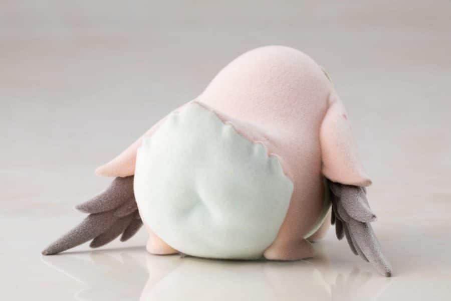 Made in Abyss