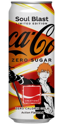 Bleach