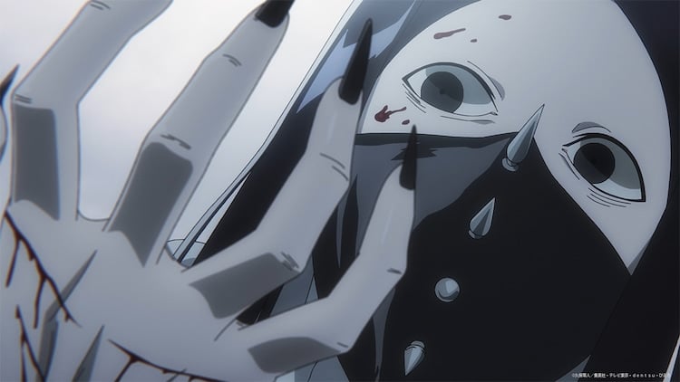 Bleach