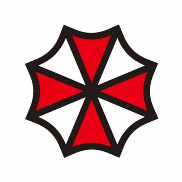 Capcom
