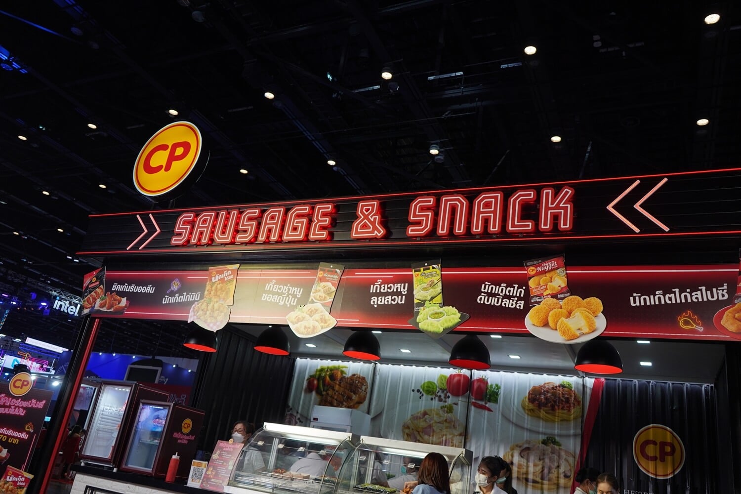 CP