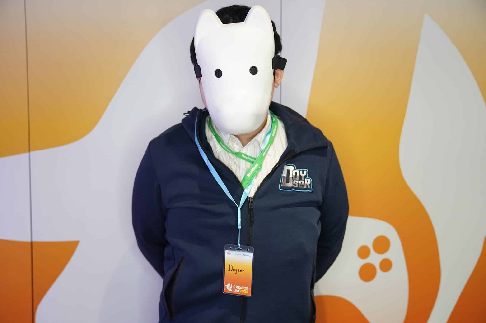 Facebook Gaming