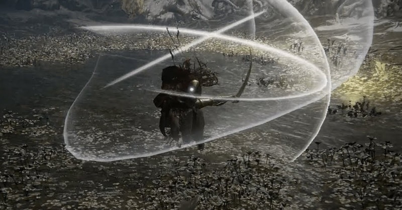 Elden Ring