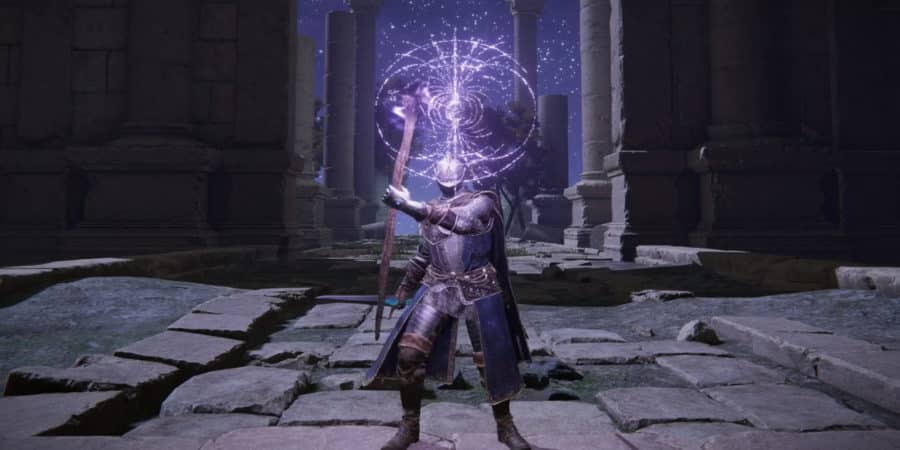 Elden Ring