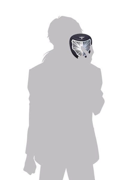 Shin Kamen Rider