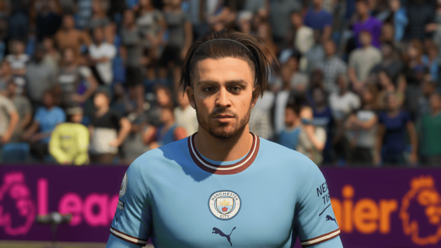 FIFA 23