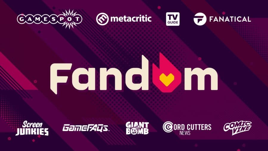 Fandom