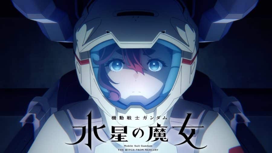 Mobile Suit Gundam