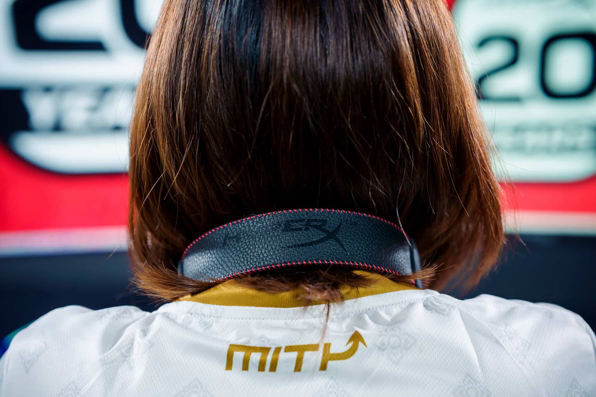 HyperX