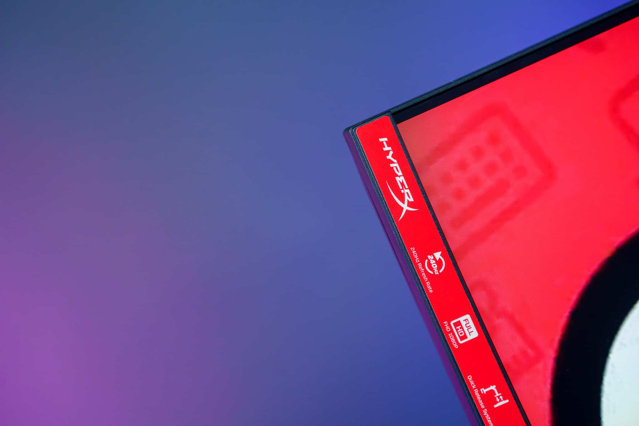 HyperX
