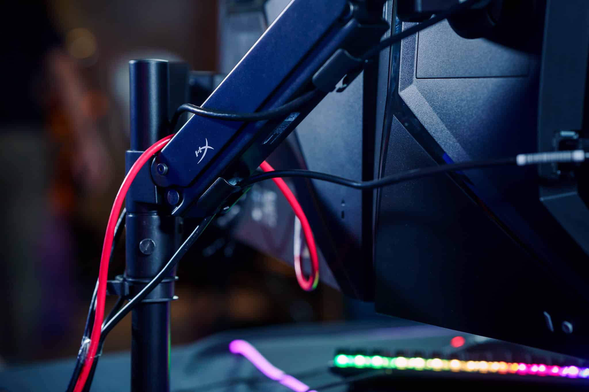 HyperX