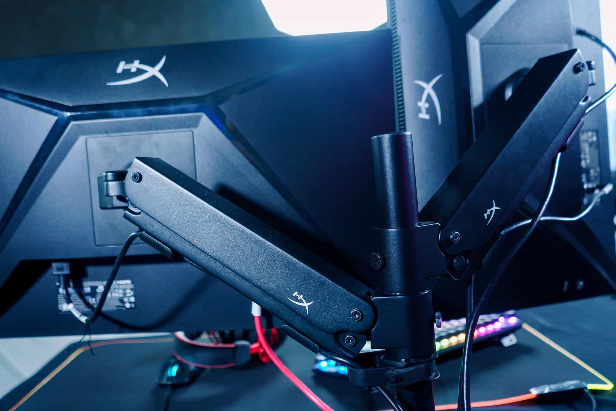 HyperX