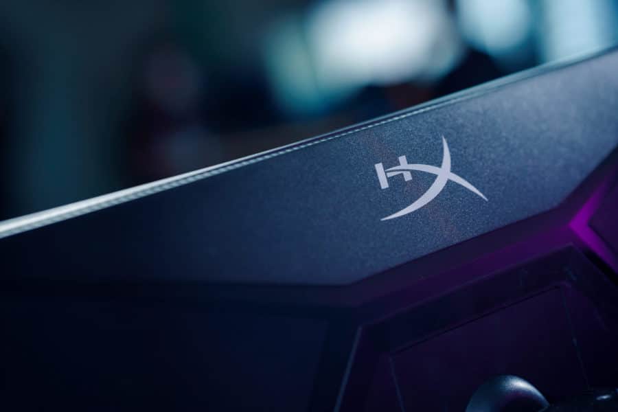 HyperX
