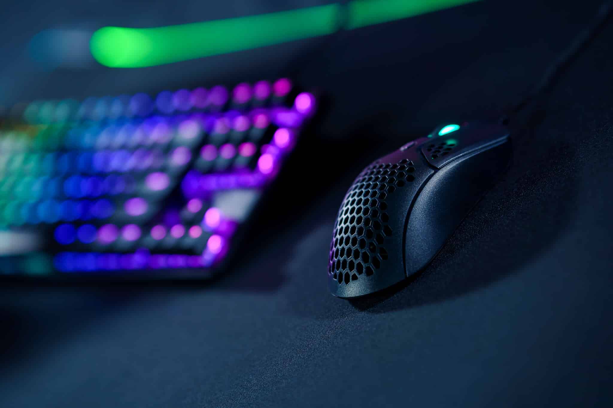 HyperX