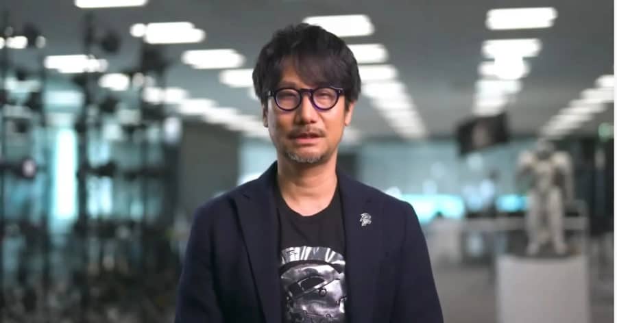 Kojima