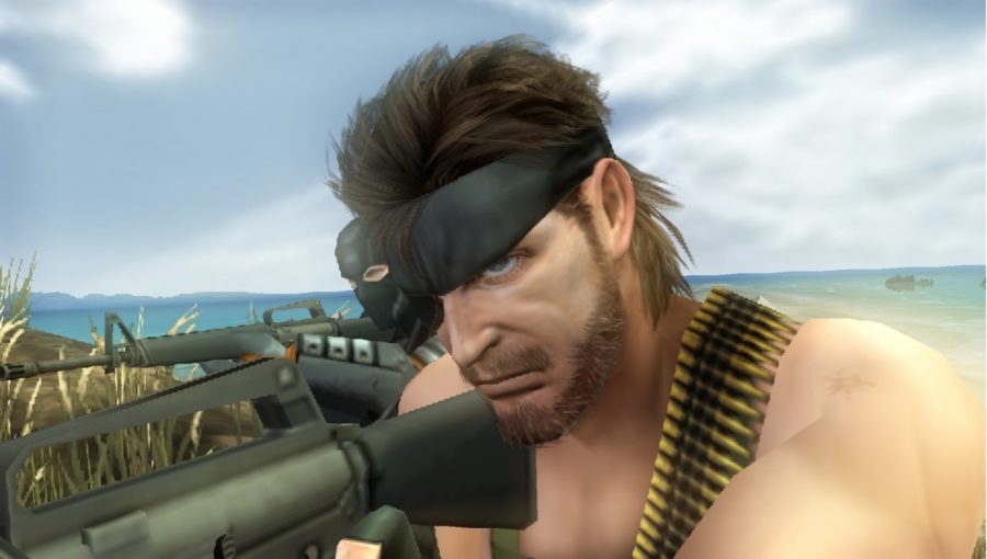 Kojima