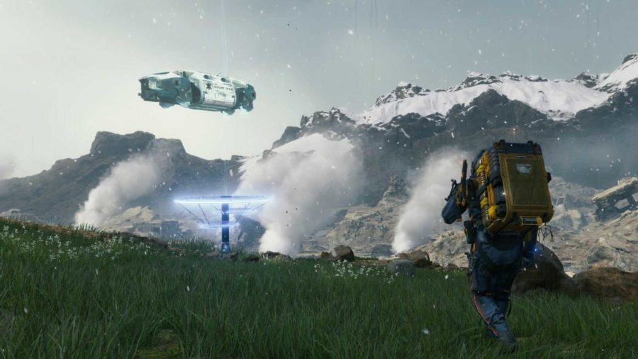 Kojima Productions
