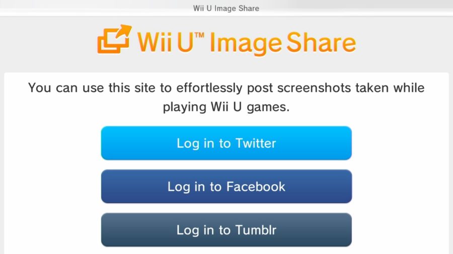 Nintendo