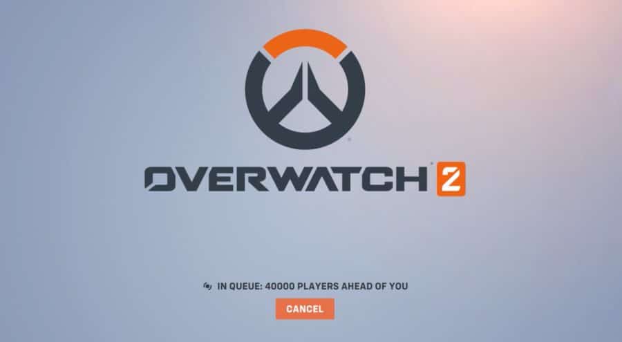 Overwatch 2