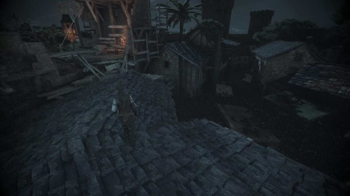 A Plague Tale: Requiem